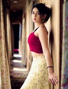 Call Girls Shakarpur