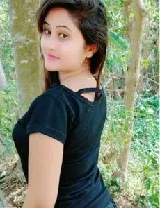 Shakarpur call girls