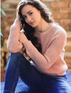 Elite escort service in Shakarpur for home and hotel visits