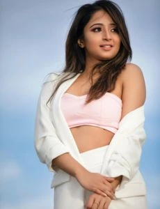 Shakarpur call girls